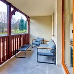 Prestige Agat Z Prywatna Sauna * Świeradów-Zdrój