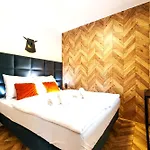 Apartment Prestige Agat Z Prywatna Sauna