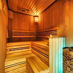 Apartment Prestige Agat Z Prywatna Sauna