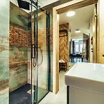 Prestige Agat Z Prywatna Sauna Świeradów-Zdrój