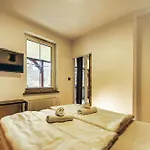 Prestige Agat Z Prywatna Sauna Świeradów-Zdrój
