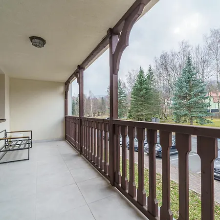 Prestige Agat Z Prywatna Sauna *