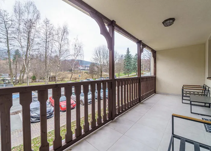 Prestige Agat Z Prywatna Sauna