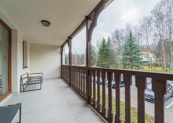 Prestige Agat Z Prywatna Sauna *